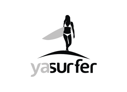 YaSurfer