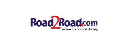 www.road2road.com